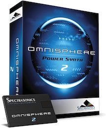 Omnisphere Software Update Win_2_6_1e