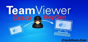 Teamviewer Mac Crack Torrent