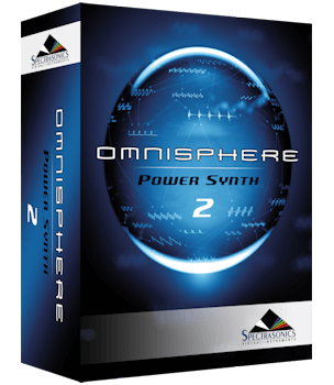 Free download omnisphere 2